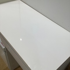 【トレファク神戸南店】ニトリ　一枚扉キッチンカウンターです‼︎【取りに来られる方限定】の画像