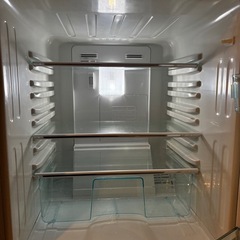 U-ING洗濯機　110L 2ドアの画像