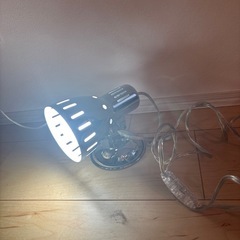 照明器具の画像