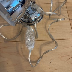 照明器具の画像