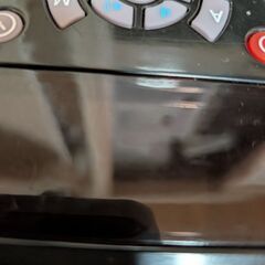 ドクターエアーの画像