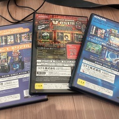 ドラムマニア　ギターフリークス　PS2の画像