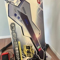 ドラムマニア　ギターフリークス　PS2の画像