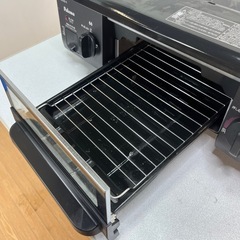 パロマガステーブル LPガス用 キレイ❗️の画像