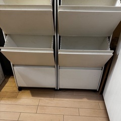 取りに来てくださる方！！引越しの為、引取ってくださる方お譲りします！の画像