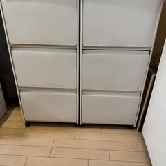 取りに来てくださる方！！引越しの為、引取ってくださる方お譲りします！の画像