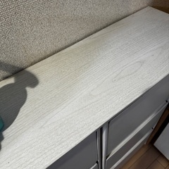 取りに来てくださる方！！引越しの為、引取ってくださる方お譲りします！の画像