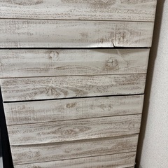 取りに来てくださる方！！引越しの為、引取ってくださる方お譲りします！の画像