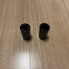 ZitA 自動ゴミ箱の画像