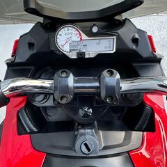 RASTAR GROUP BMW S1000 XR キッズライドオン Battery Electric Ride On Bike For Kidsの画像