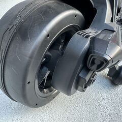 RASTAR GROUP BMW S1000 XR キッズライドオン Battery Electric Ride On Bike For Kidsの画像