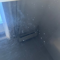 ローテーブル【11/24まで掲載】の画像