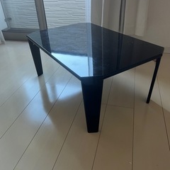 ローテーブル【11/24まで掲載】の画像