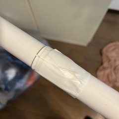  【本日中から明日の10:30まで】 
掃除機の画像