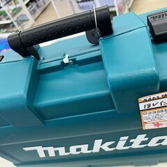 【中古】【店頭引取限定】ＭＡＫＩＴＡ　18Ｖインパクトレンチ　ＴＷ700ＤＲＧＸの画像