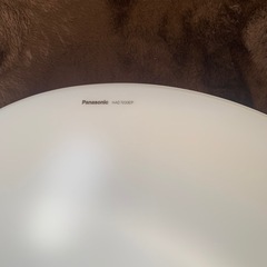 蛍光灯照明器具の画像