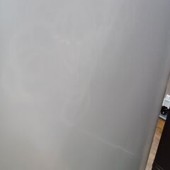 ★リユースのサカイ水戸店★ Haier 冷蔵庫 130L 19年製 動作確認／クリーニング済み MT6360の画像