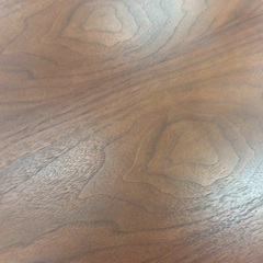 【使い勝手の良いサイズ】リフトテーブル　昇降テーブル　東馬 幅90cm テーブル 食卓テーブル アイアンフレーム：ダークブラウンの画像