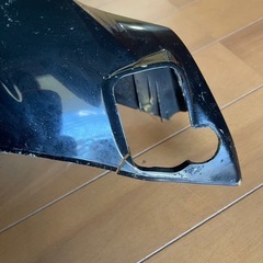 125S 外装の画像