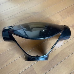 125S 外装の画像