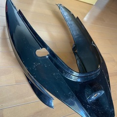 125S 外装の画像