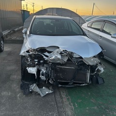 ★不要車、不動車買い取ります★廃車、過走行車、事故車、車検切れ トラック、乗用車、軽自動車 どんな車でもご相談ください  の画像