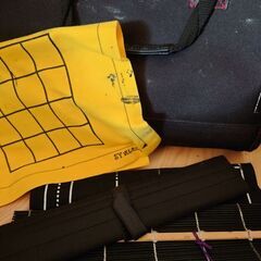 ★習字セット★の画像