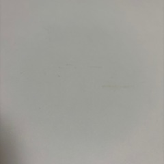 リバーシブルこたつの画像