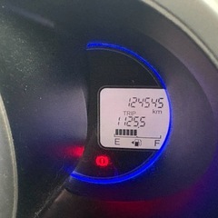 24年ホンダN-BOXカスタムターボの画像