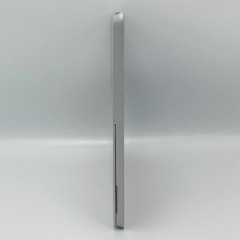 Surface Go LTEモデル（8GB / 128GB) — 軽量・SIMフリー・モバイルPC の画像