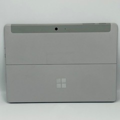 Surface Go LTEモデル（8GB / 128GB) — 軽量・SIMフリー・モバイルPC の画像