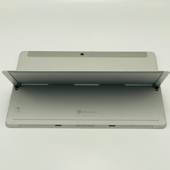 Surface Go LTEモデル（8GB / 128GB) — 軽量・SIMフリー・モバイルPC の画像