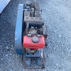 コンプレッサーの画像