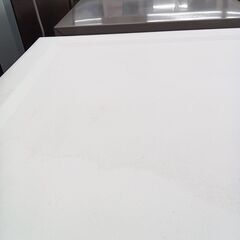 ★リユースのサカイ水戸店★ TWINBIRD 冷蔵庫 121L 23年製 動作確認／クリーニング済み MT6361の画像