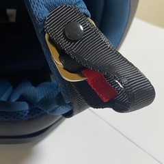 レプリカ　ヘルメット　観賞用　の画像