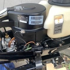 アキレス　ボートセット
の画像