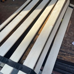 RASIK ローベッド シングル フレームのみ グレージュの画像