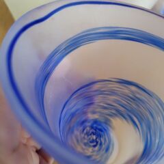 グラス　小さめ　13個　美品　大量　来客　コップの画像