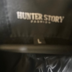 ジャケットの画像