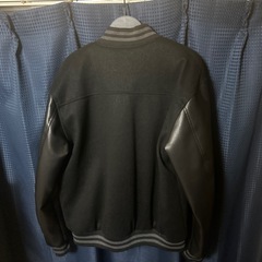 ジャケットの画像