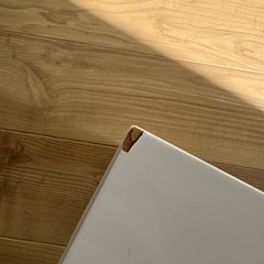 ローテーブルの画像