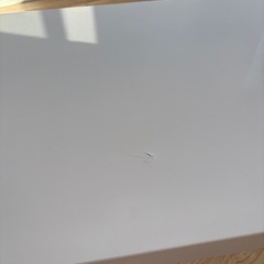 ローテーブルの画像