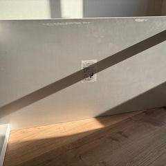 ローテーブルの画像