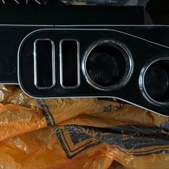 テーブルの画像