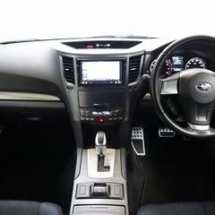 🚗頭金なしキャンペーン開催中！今のご状況からお気軽にご相談ください【オトロンカーズ岐阜店】の画像