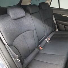 🚗頭金なしキャンペーン開催中！今のご状況からお気軽にご相談ください【オトロンカーズ岐阜店】の画像