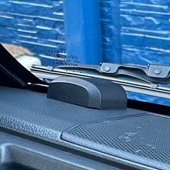 DreamMaker フルセグ ポータブルナビ ナビゲーション 9インチの画像