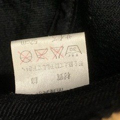 キャスケットの画像