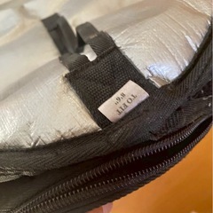 8.6 ミッドレングス　ハードケース　サーフボードケースの画像