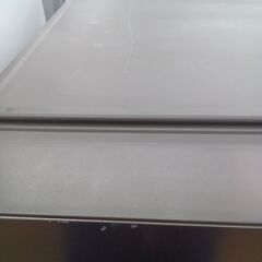 ★リユースのサカイ水戸店★ AQUA 冷蔵庫 169L 24年製 動作確認／クリーニング済み MT6362の画像
